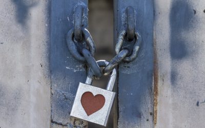 AFFIRMATIONS & EMOTIONAL TENSION